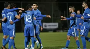 {{ otherArticle[0].article.title }}