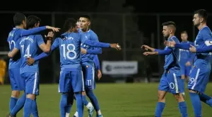 {{ otherArticle[0].article.title }}