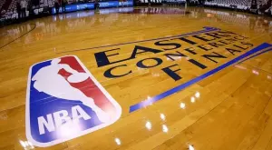 В НБА нямат намерение да сменят емблемата си в чест на Брайънт