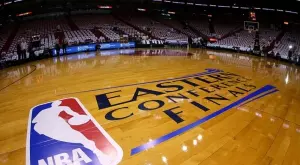 Може да подновят НБА чак през лятото