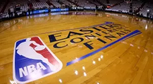 Има дата за тренировки в НБА, но мерките ще са изключително сериозни, а сезонът може да не се доиграе