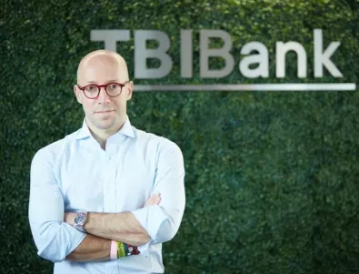 TBI Bank e първата банка, която си партнира с Централната банка на Литва за внедряването на незабавни преводи през SEPA Instant