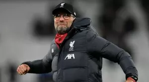 {{ otherArticle[0].article.title }}