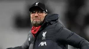 {{ otherArticle[0].article.title }}