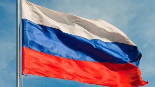 Москва планира изграждане на медицински център за коронавирус по китайски модел 