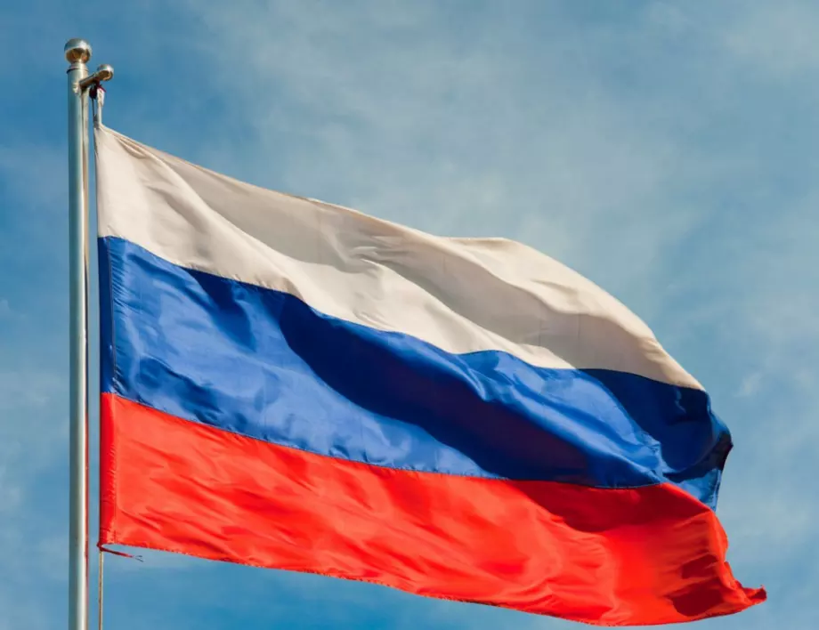 Руският конституционен съд прие поправките на основния закон