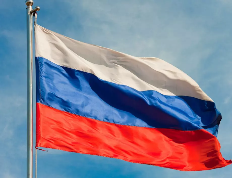 Русия изцяло затваря границите си от понеделник