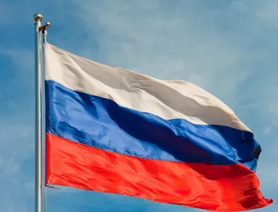 Москва въвежда дигитални пропуски за излизане от дома 
