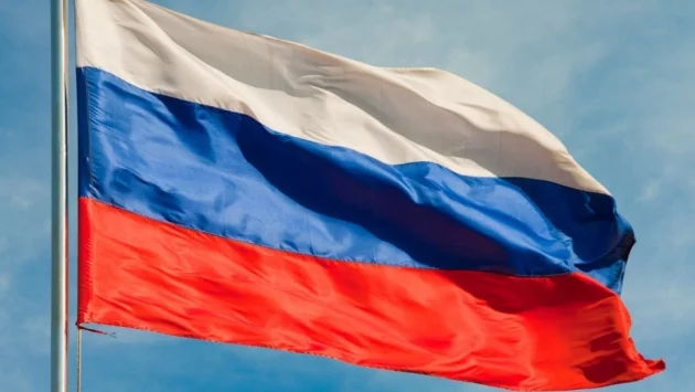 Русия облекчава процедурата за гражданство, но събира пръстови отпечатъци