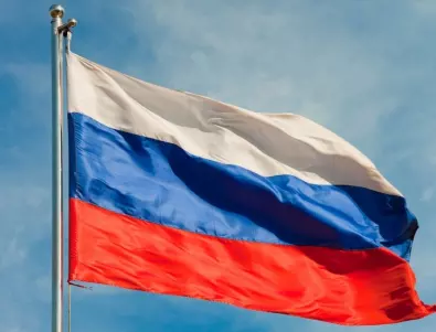 МВнР на Русия: Много западни страни са разработвали вещества от групата 
