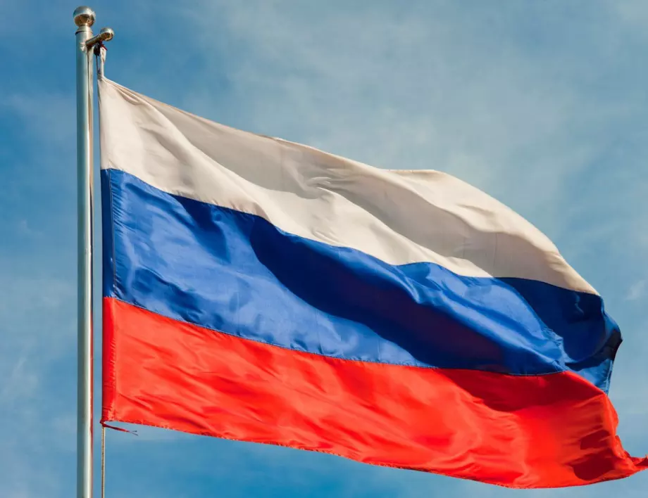 МВнР на Русия: Много западни страни са разработвали вещества от групата "Новичок"