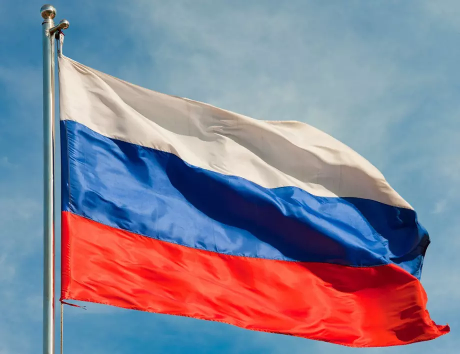 Отношенията между Русия и Великобритания се влошават заради наложени санкции