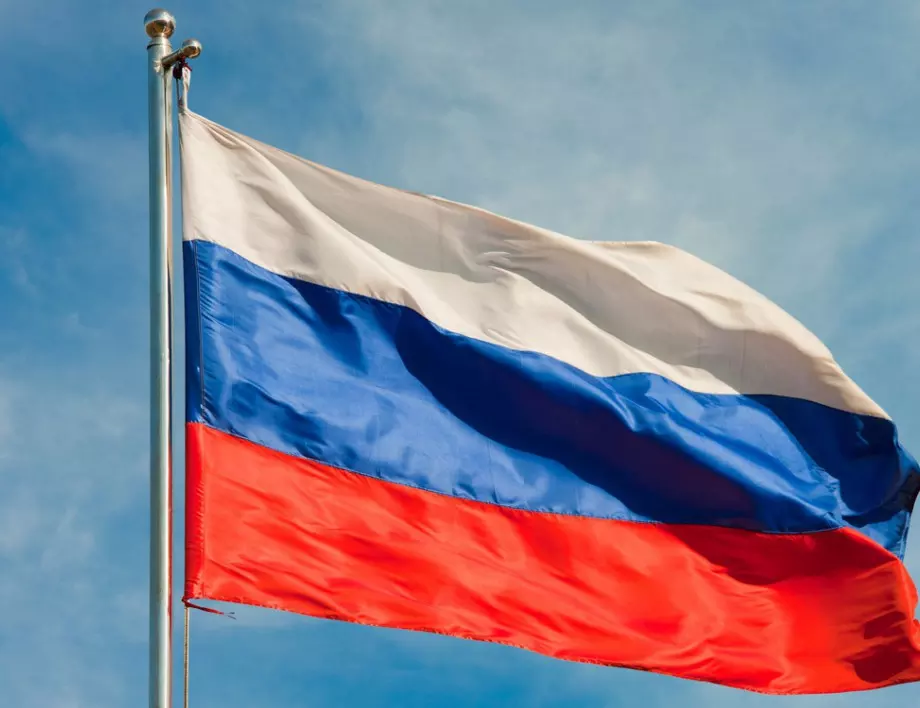 Сергей Железняк: Изгонването на руски дипломати от европейски страни е неадекватно и незаконно