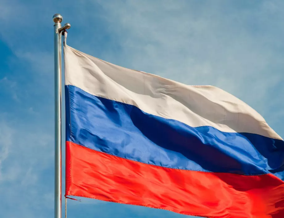 Русия настоява САЩ да прекратят „безразсъдното дрънкане на оръжие“ в Черно море 