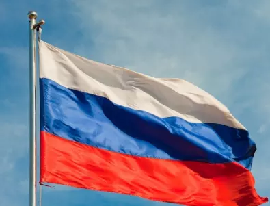 Русия, Украйна и сепаратистите провеждат извънредна среща