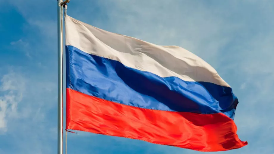 Москва експулсира и пресаташето на американското посолство 