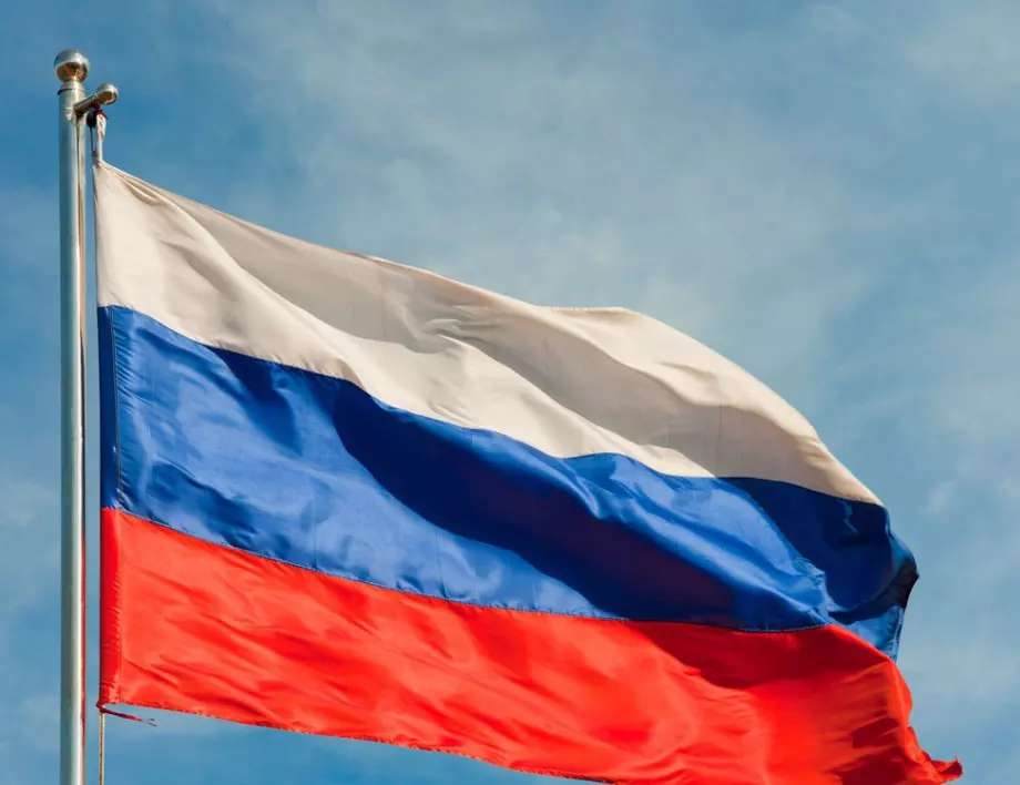 В Русия: ЦИК одобри резултатите от изборите за Държавна дума 