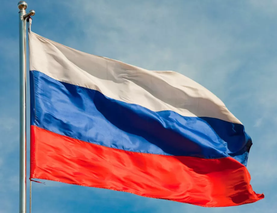 Българи в Москва: Ограничителните мерки срещу ковид в Русия са тежки и безкомпромисни