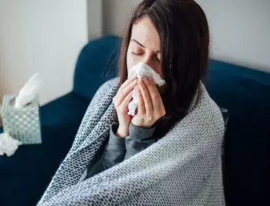 Удължават грипната епидемия в област Габрово