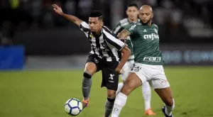 Барса с втори входящ трансфер за деня