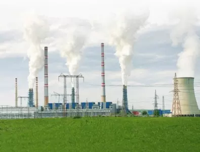 Експерт: Въглищните централи ще бъдат принудени да работят сезонно