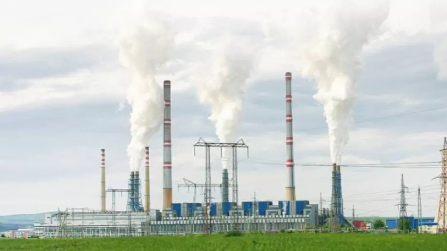 Без въглища, но с бъдеще: Как го направиха Германия и Люксембург
