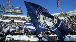 {{ otherArticle[0].article.title }}