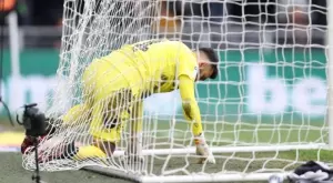 Мачовете по телевизията днес (14.12)