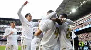 Официалният фенклуб на Реал Мадрид в България организира благотворителен търг в подкрепа на привърженик на отбора