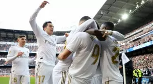 Лука Йович: Плувах в същия басейн като заразения баскетболист на Реал