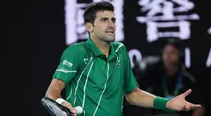 {{ otherArticle[0].article.title }}