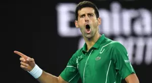 {{ otherArticle[0].article.title }}