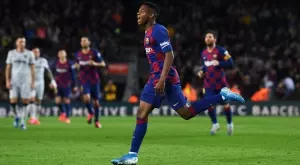 {{ otherArticle[0].article.title }}