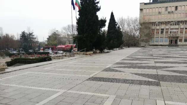25 съветници подкрепиха обновената инвестиционна програма на Асеновград