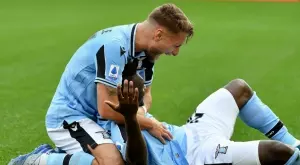 {{ otherArticle[0].article.title }}