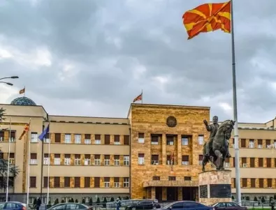 Северна Македония с 200 излекувани и план за връщане към нормалния живот