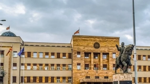 Еврокомисията ще представи през юни преговорната рамка за РС Македония 