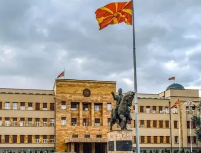 Пом.-държавен секретар на САЩ: РС Македония заслужава да влезе в ЕС