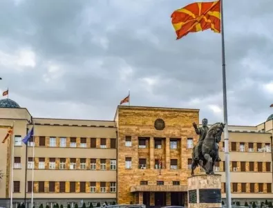 Официално: Утре обявяват датите за изборите в Северна Македония