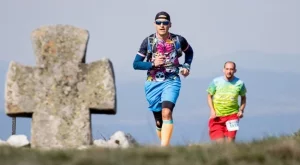 Байк и рън за Чепън 2020 (25 април) отвори регистрация с кауза и нови дистанции