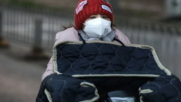 Още 60 души с коронавирус на круизен кораб в Япония