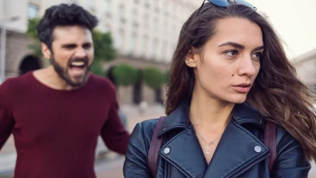 5 любовни съвета, които да игнорирате веднага 