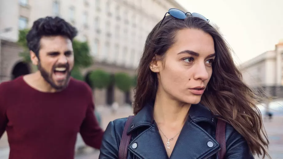 Мъжете от тези 4 зодии са най-ужасни