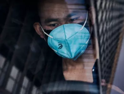 5 човешки права, които отне борбата с китайския вирус (ВИДЕО)