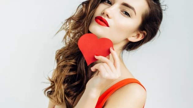 КЪСМЕТЧЕ за 27 юни според зодията