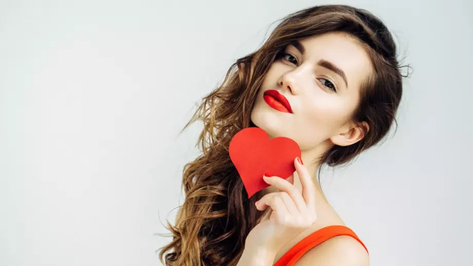 КЪСМЕТЧЕ за 2 септември според зодията