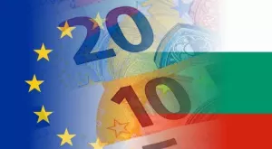 Финална спънка дели България от чакалнята на еврото