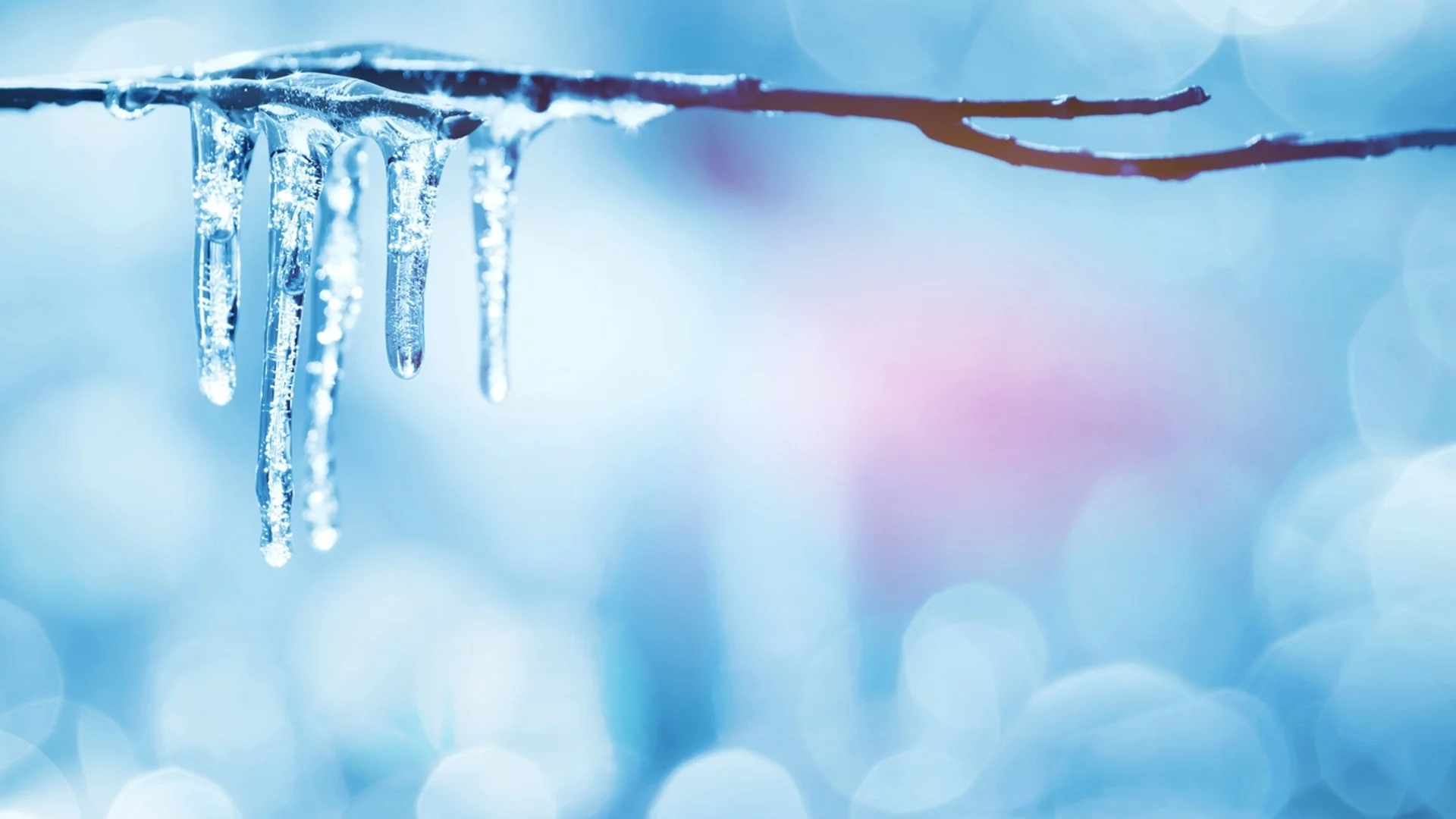 Прогноза за времето - 10 януари 2024 г. (сряда)