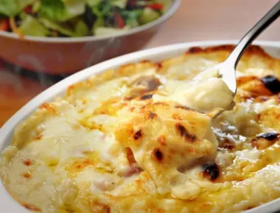 Ресторантьори ще готвят топъл обяд за медиците в кюстендилската болница