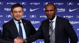 {{ otherArticle[0].article.title }}